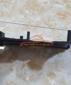 Nắp cam trên Ford Laser 2001-2005 Z50110511
