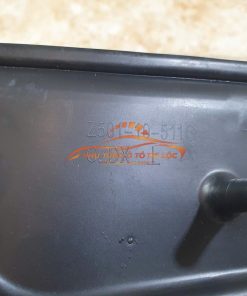 Nắp cam trên Ford Laser 2001-2005 Z50110511