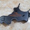 Nắp cam dưới Ford Laser 2001-2005 B6F610511
