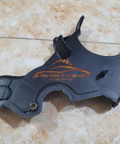Nắp cam dưới Ford Laser 2001-2005 B6F610511