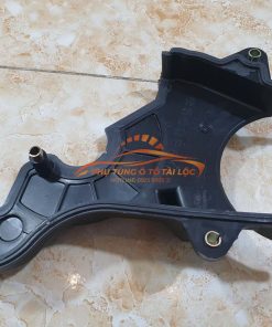 Nắp cam dưới Ford Laser 2001-2005 B6F610511