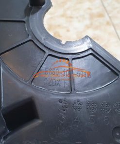 Nắp cam dưới Ford Laser 2001-2005 B6F610511