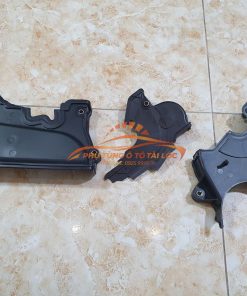 Nắp cam trên Ford Laser 2001-2005 Z50110511