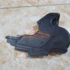 Nắp cam giữa Ford Laser 2001-2005 B6F610521
