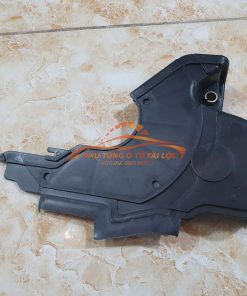 Nắp cam giữa Ford Laser 2001-2005 B6F610521