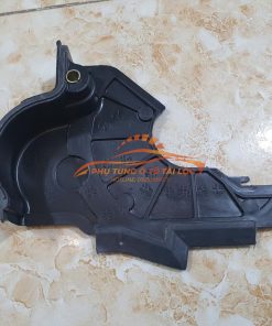 Nắp cam giữa Ford Laser 2001-2005 B6F610521