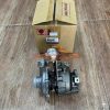 Turbo Ford Ranger Everest 2007-2015 WE0113700F