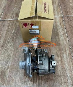 Turbo Ford Ranger Everest 2007-2015 WE0113700F