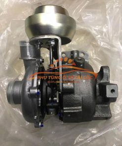 Turbo Ford Ranger Everest 2007-2015 WE0113700F