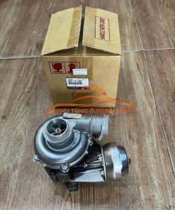 Turbo Ford Ranger Everest 2007-2015 WE0113700F