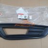 Ốp đèn gầm Ford Focus 2015-2019 F1EB15A298AA
