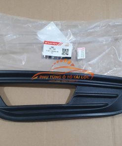 Ốp đèn gầm Ford Focus 2015-2019 F1EB15A298AA
