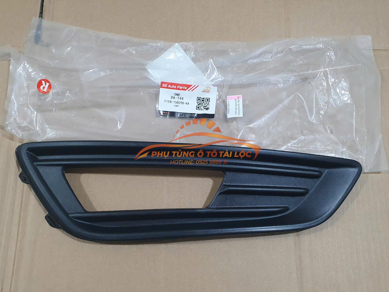 Ốp đèn gầm Ford Focus 2015-2019 F1EB15A298AA