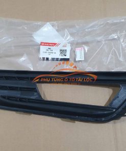 Ốp đèn gầm Ford Focus 2015-2019 F1EB15A298AA