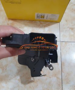 Ổ khoá ngậm Ford Focus 2005-2012 – 3M5AR21812AL