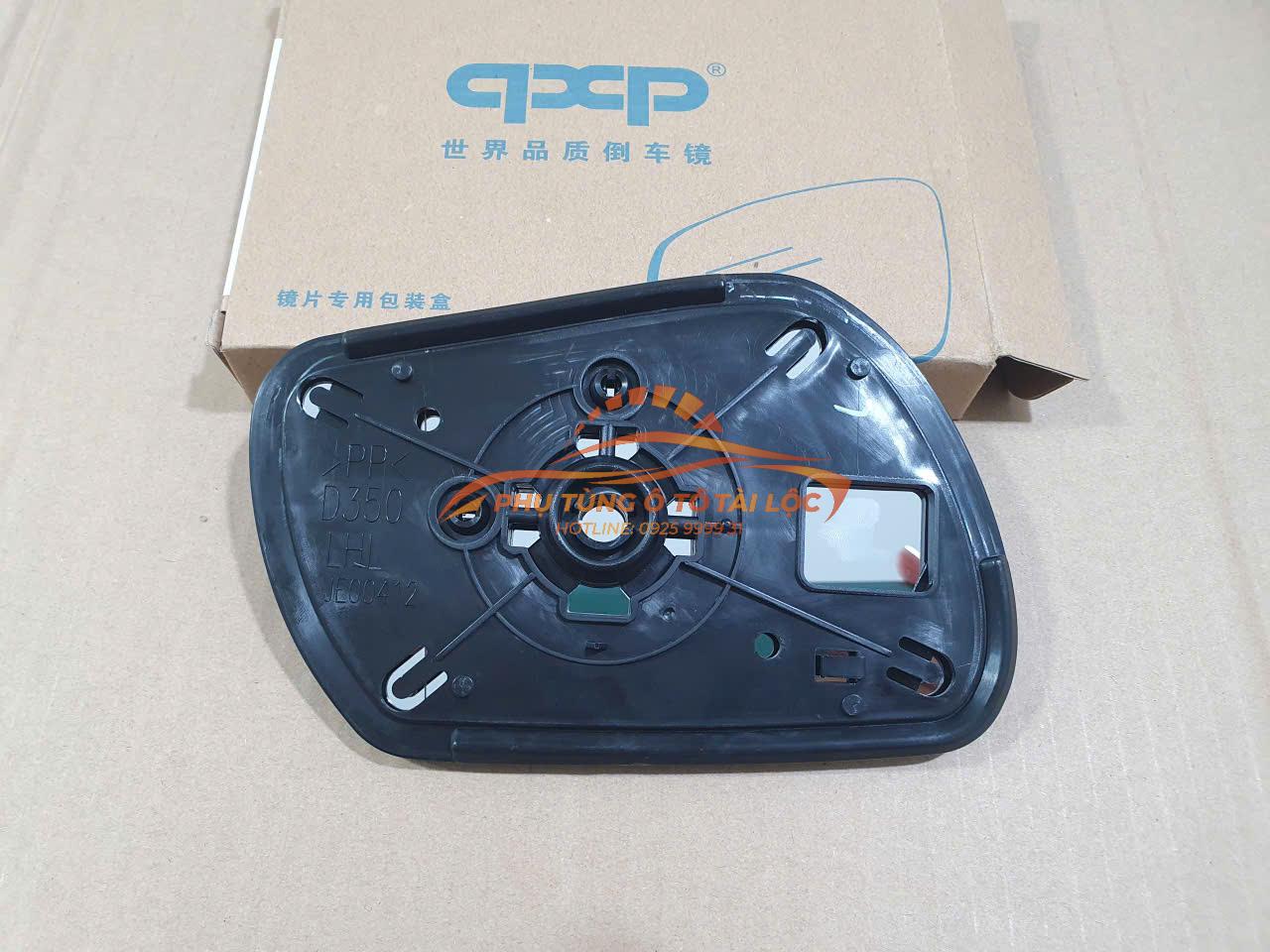 Mặt gương Mazda 3 2009-2014 – G33C691G7A