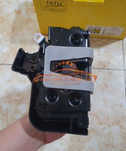 Ổ khoá ngậm Ford Focus 2005-2012 – 3M5AR21812AL