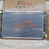 Két nước Ford Escape 2006-2012 EV5715200A