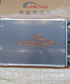 Két nước Ford Escape 2006-2012 EV5715200A