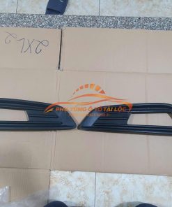 Ốp đèn gầm Ford Focus 2015-2019 F1EB15A298AA
