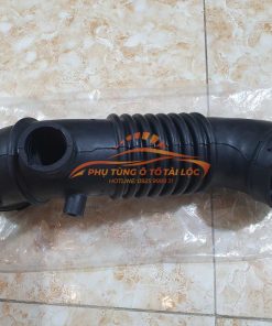 Ống gió nạp Ford Escape – L33613221C