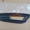 Ốp đèn gầm Ford Focus 2015-2019 F1EZ15266E