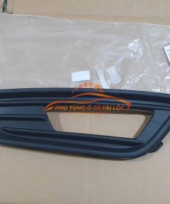 Ốp đèn gầm Ford Focus 2015-2019 F1EZ15266E