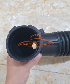 Ống gió nạp Ford Escape – L33613221C