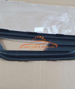 Ốp đèn gầm Ford Focus 2015-2019 F1EZ15266E