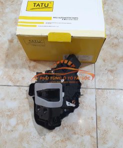 Ổ khoá ngậm Ford Focus 2005-2012 – 3M5AR21812AL