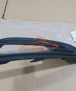 Ốp đèn gầm Ford Focus 2015-2019 F1EZ15266E