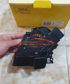 Ổ khoá ngậm Ford Focus 2005-2012 – 3M5AR21812AL