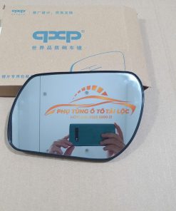 Mặt gương Mazda 3 2009-2014 – G33C691G7A