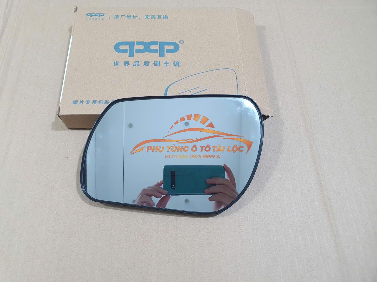 Mặt gương Mazda 3 2009-2014 – G33C691G7A