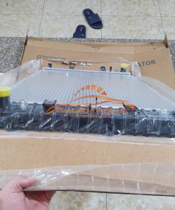 Két nước Ford Escape 2006-2012 EV5715200A