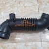 Ống gió nạp Ford Escape – L33613221C