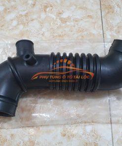 Ống gió nạp Ford Escape – L33613221C