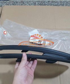 Ốp đèn gầm Ford Focus 2015-2019 F1EB15A298AA