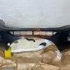 Ba đờ xốc trước Mazda 3 2015-2019 – BFYE50031