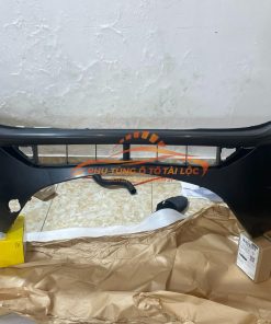 Ba đờ xốc trước Mazda 3 2015-2019 – BFYE50031