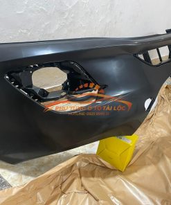 Ba đờ xốc trước Mazda 3 2015-2019 – BFYE50031