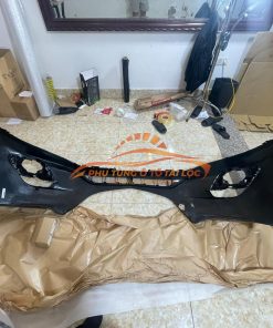 Ba đờ xốc trước Mazda 3 2015-2019 – BFYE50031