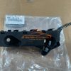 Tai cài cản trước Mazda 3 2015-2019 BHN1500U1E