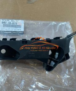 Tai cài cản trước Mazda 3 2015-2019 BHN1500U1E