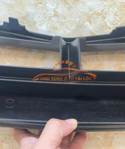 Ba đờ xốc trước Mazda 3 2015-2019 – BFYE50031