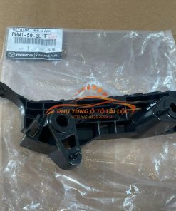 Tai cài cản trước Mazda 3 2015-2019 BHN1500U1E