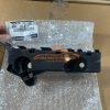 Phe cài cản trước Mazda 3 2015-2019 BHN1500T1F