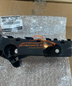 Phe cài cản trước Mazda 3 2015-2019 BHN1500T1F
