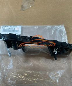 Tai cài cản trước Mazda 3 2015-2019 BHN1500U1E