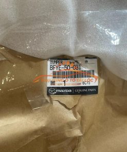 Ba đờ xốc trước Mazda 3 2015-2019 – BFYE50031